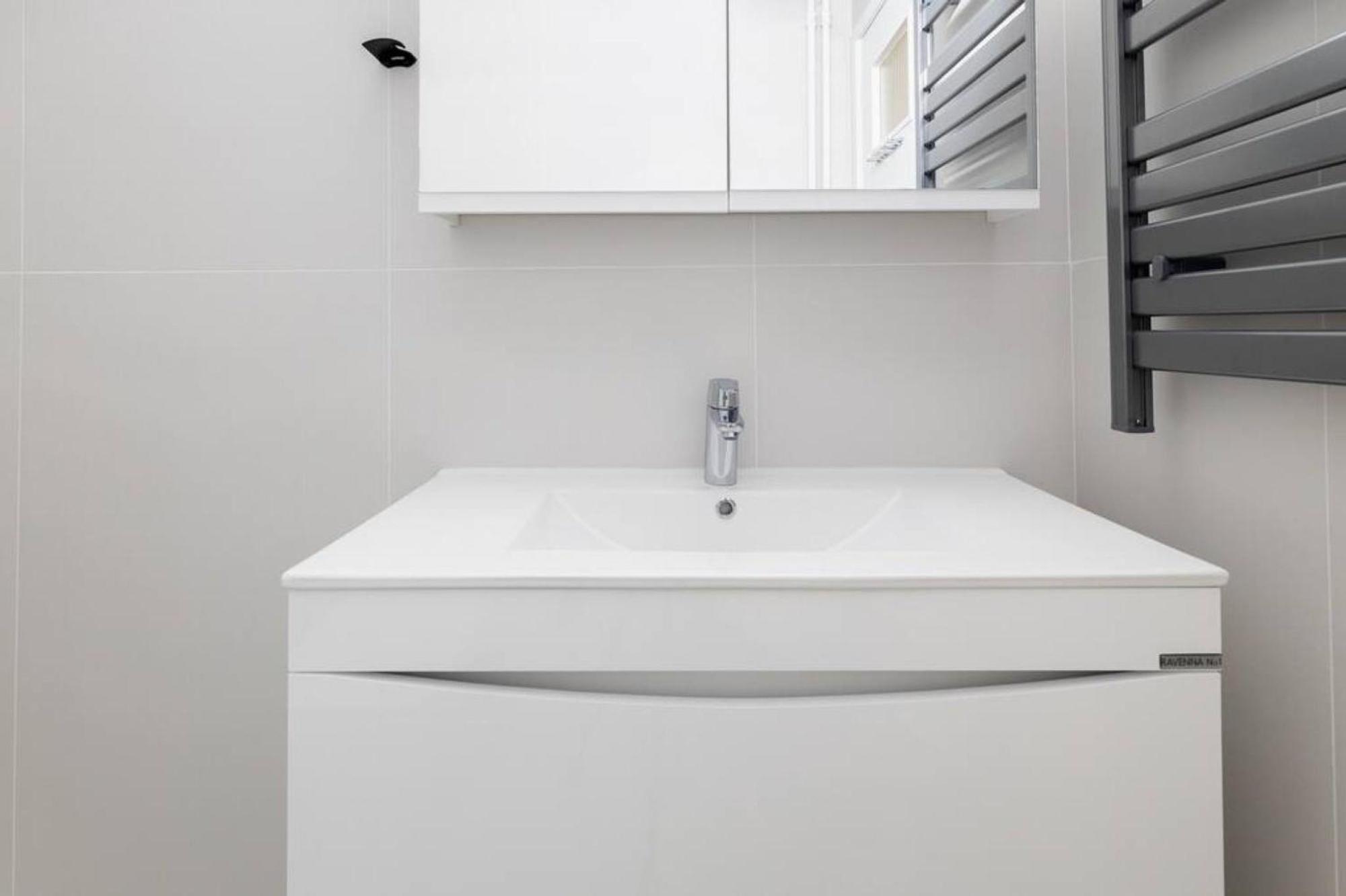 Amfitritis Family Lux Apartment At Palaio Faliro Ateny Zewnętrze zdjęcie
