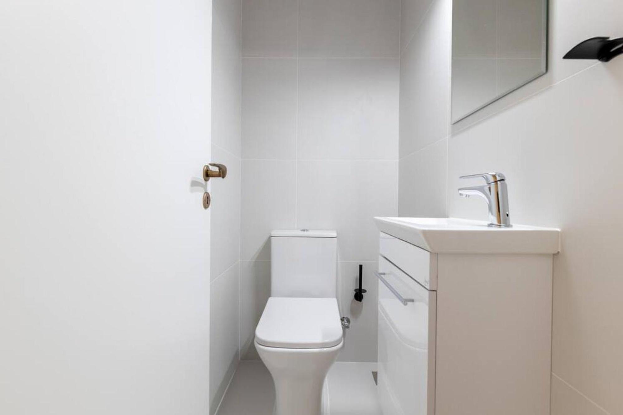 Amfitritis Family Lux Apartment At Palaio Faliro Ateny Zewnętrze zdjęcie
